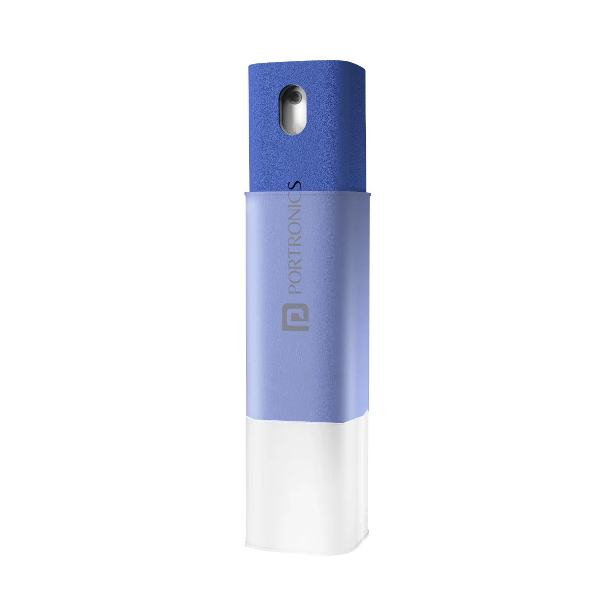Swipe 2 Screen Cleaner