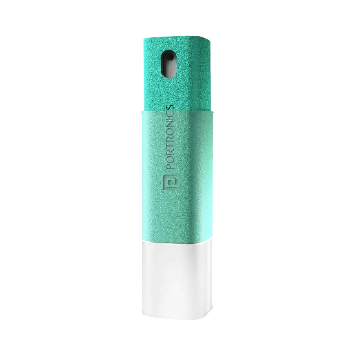 Swipe 2 Screen Cleaner
