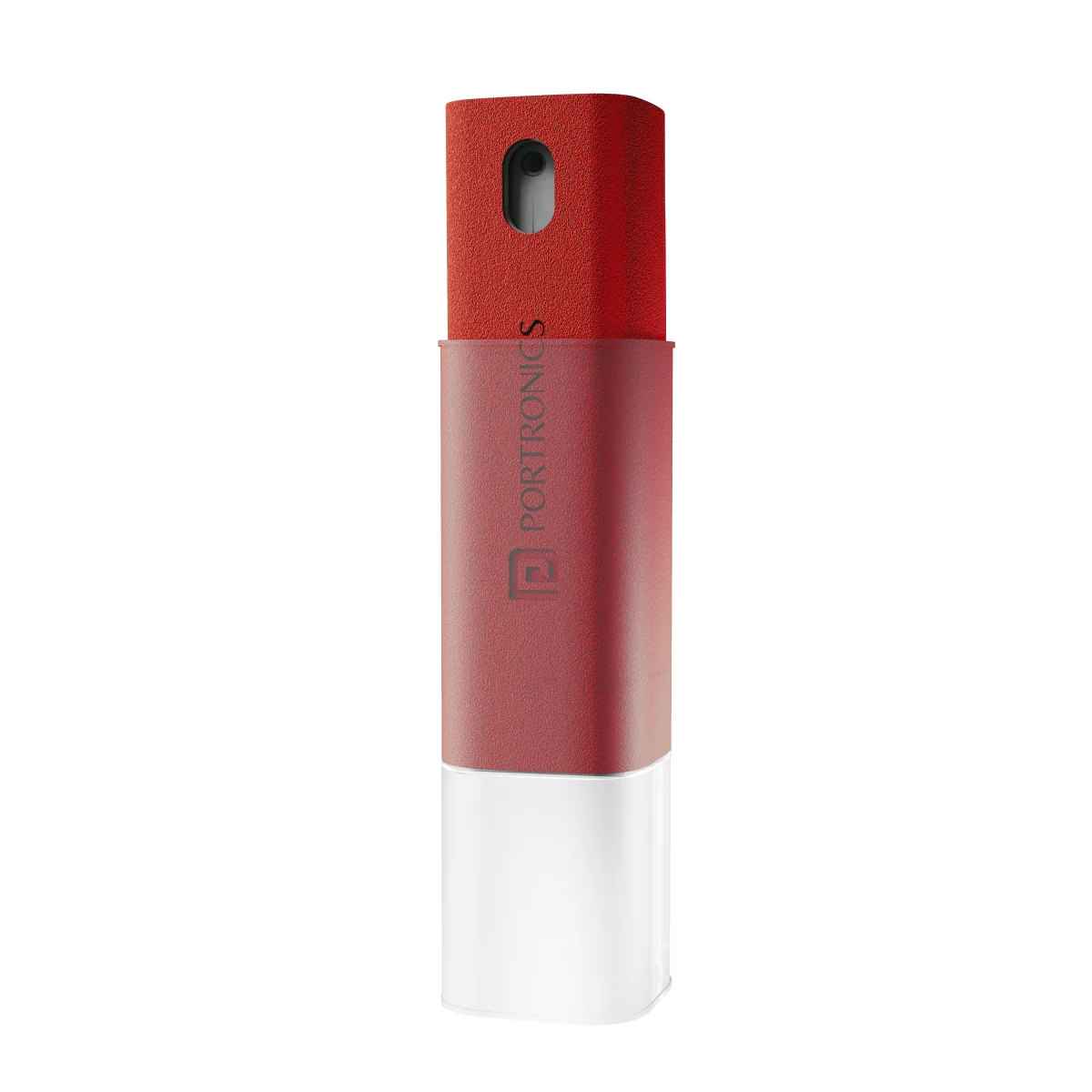 Swipe 2 Screen Cleaner
