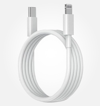 Cable1