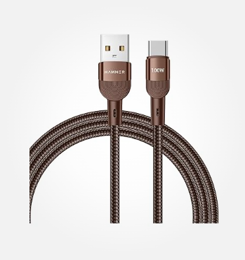 Cable2