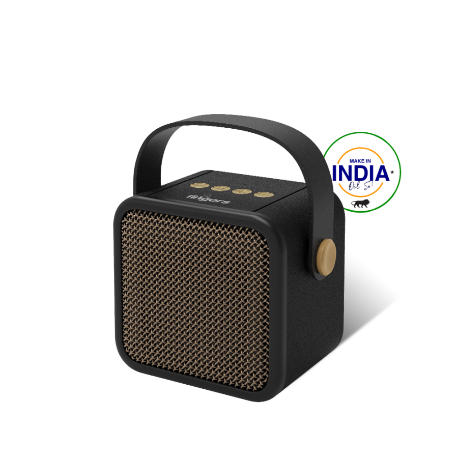 Mini Speaker