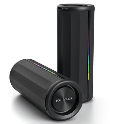 NOVA 40W Portable Speaker