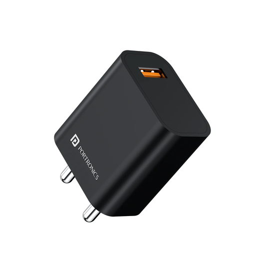 Adapto One Plus-Type C Adapter
