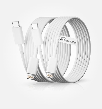 Cable3