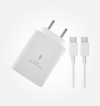 Cable4