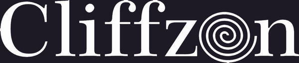 Cliffzon
