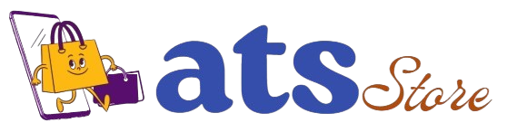 ATS Store